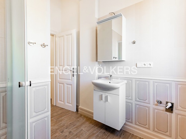 Pronájem bytu 2+kk 51 m² - foto 6