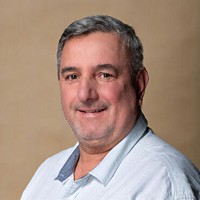 Lukáš Pecháček
