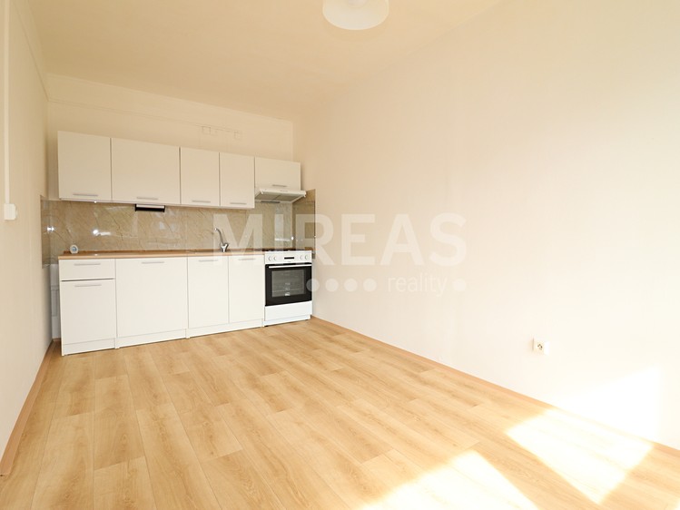 Pronájem bytu 3+1 71 m² - foto 7