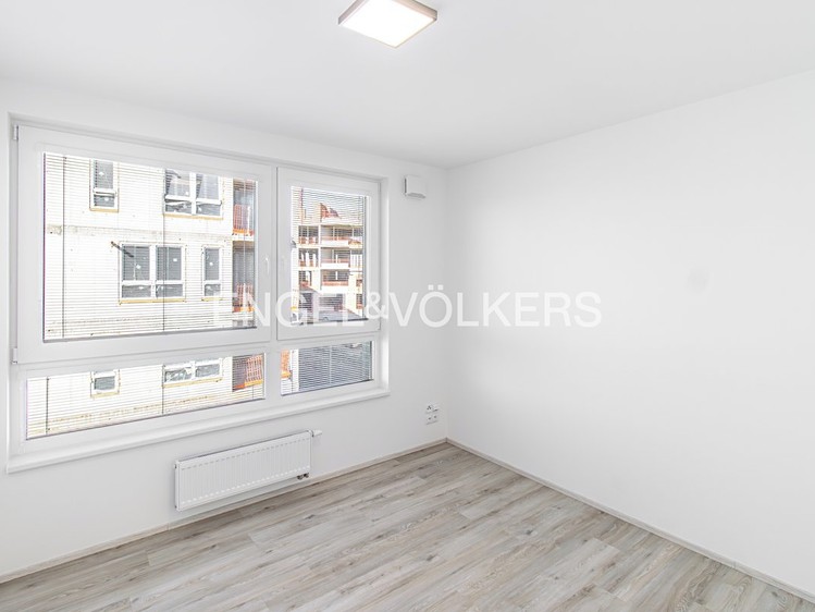 Pronájem bytu 4+kk 89 m² - foto 5