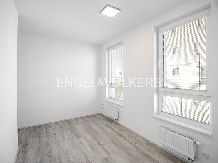 Pronájem bytu 4+kk 89 m² - foto 8