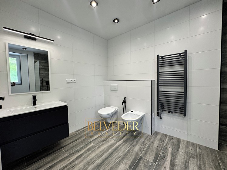 Pronájem bytu 2+kk 74 m² - foto 8