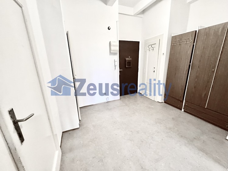 Pronájem bytu 2+kk 47 m² - foto 8