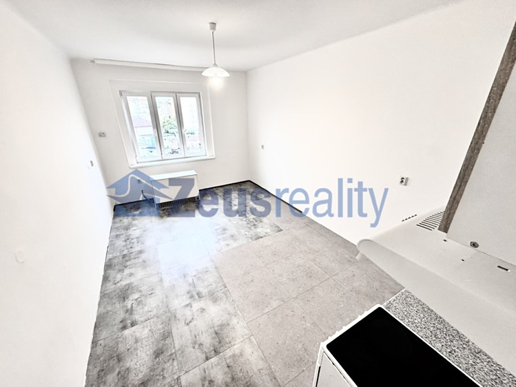 Pronájem bytu 2+kk 47 m² - foto 6