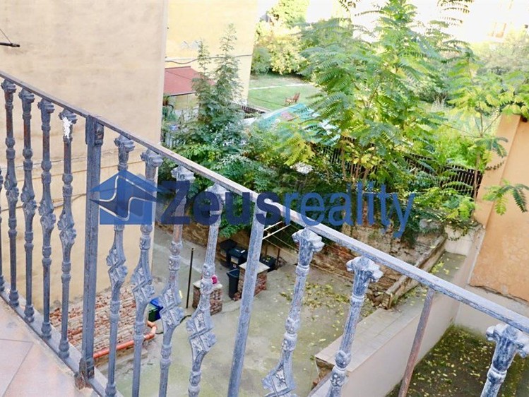 Pronájem bytu 2+kk 48 m² - foto 4