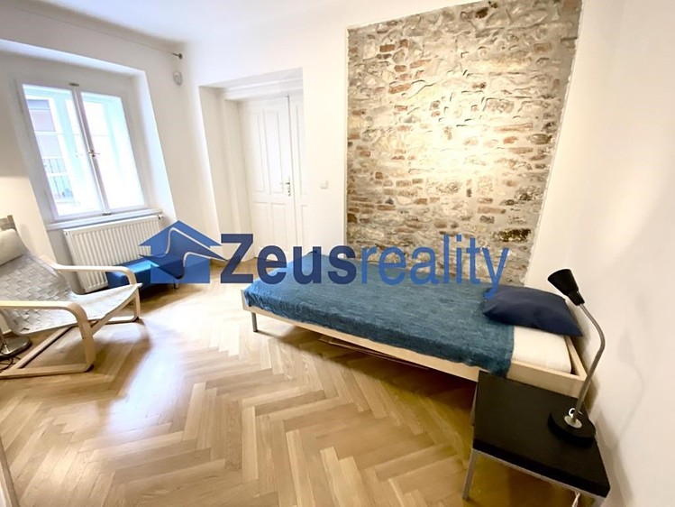 Pronájem bytu 3+kk 61 m² - foto 6