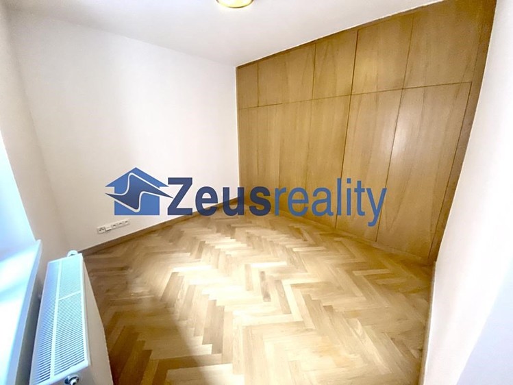Pronájem bytu 3+kk 61 m² - foto 7