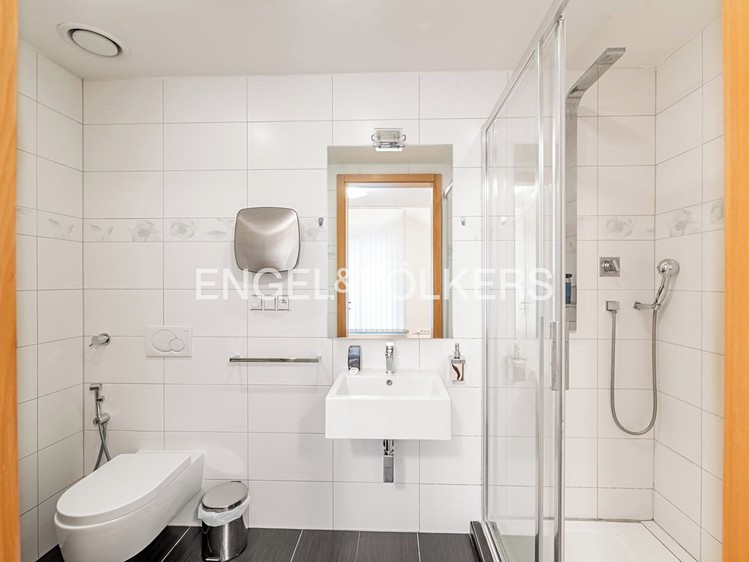 Pronájem bytu 4+kk 130 m² - foto 6