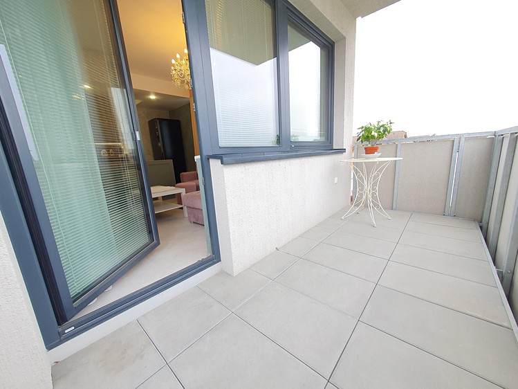 Pronájem bytu 2+kk 71 m² - foto 6