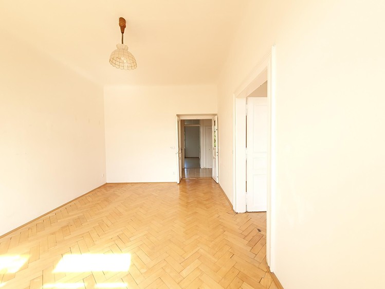 Pronájem bytu 3+kk 80 m² - foto 8