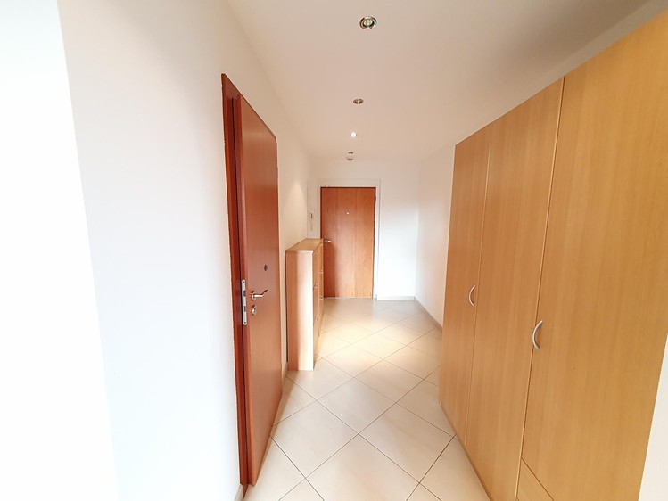 Pronájem bytu 4+kk 111 m² - foto 6