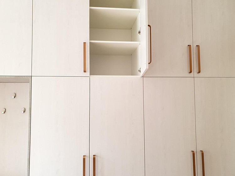Pronájem bytu 3+kk 100 m² - foto 7