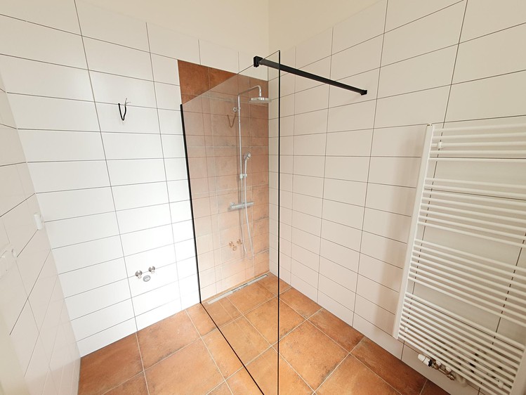 Pronájem bytu 3+kk 100 m² - foto 6