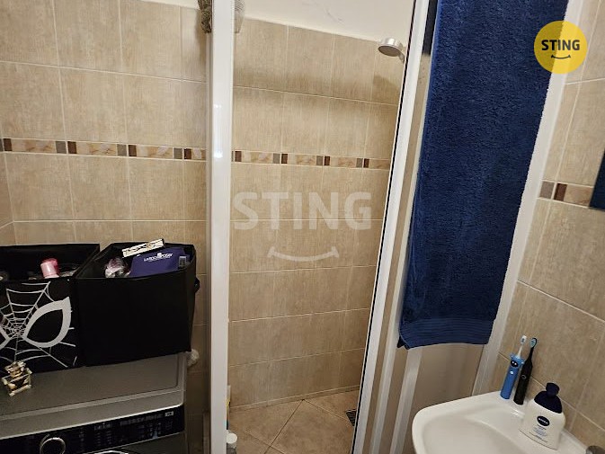 Pronájem bytu 2+1 55 m² - foto 3