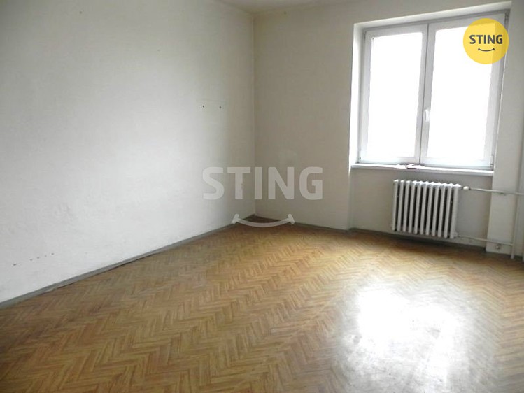 Pronájem bytu 2+1 48 m² - foto 4