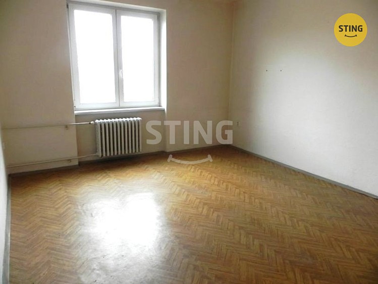 Pronájem bytu 2+1 48 m² - foto 6