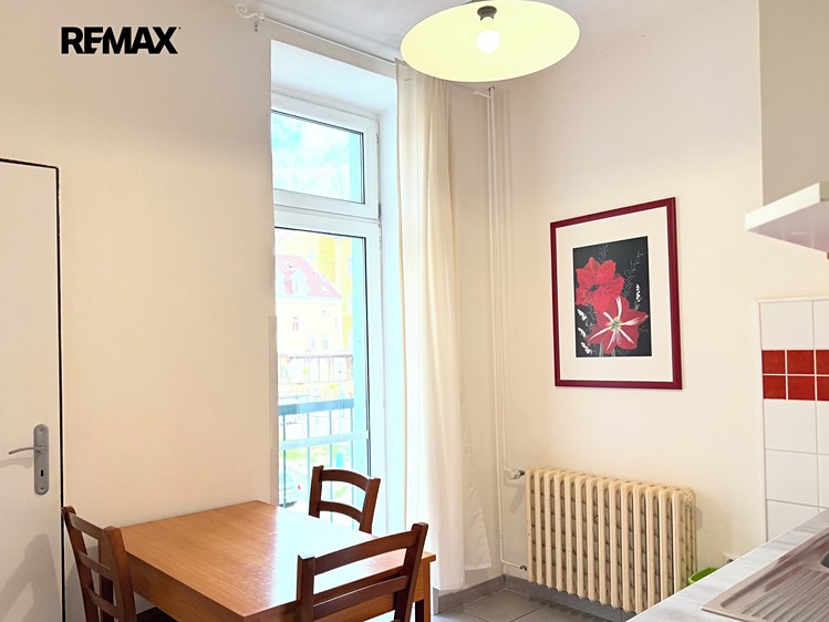 Pronájem bytu 2+1 75 m² - foto 6