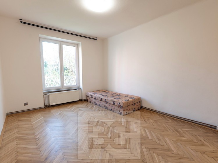 Pronájem bytu 2+1 55 m² - foto 4