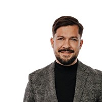 Jiří Koucký