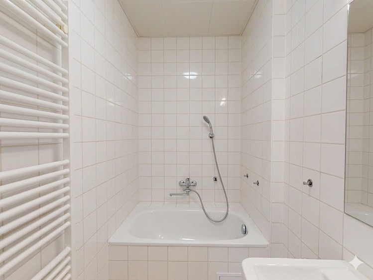 Pronájem bytu 2+1 65 m² - foto 4