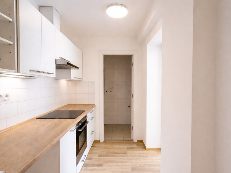 Pronájem bytu 2+1 65 m² - foto 6