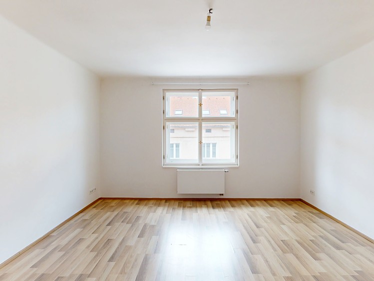 Pronájem bytu 2+1 65 m² - foto 8