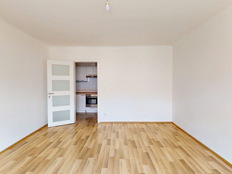 Pronájem bytu 2+1 65 m² - foto 7