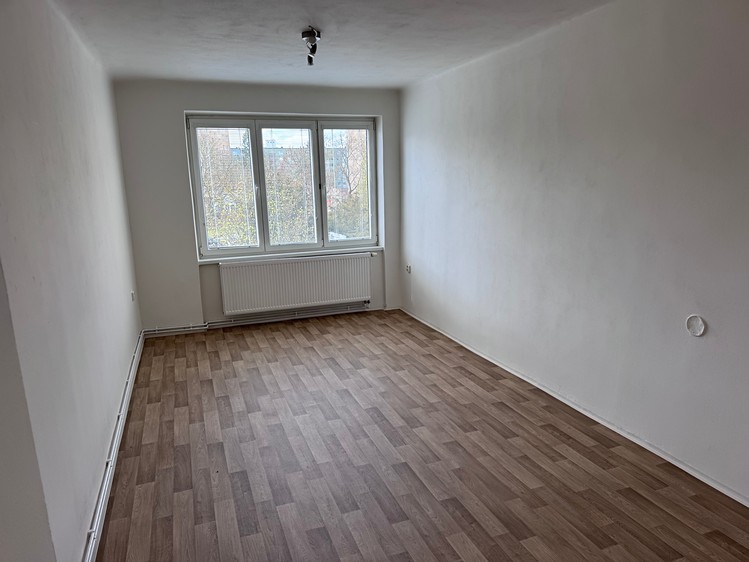 Pronájem bytu 2+1 57 m² - foto 4
