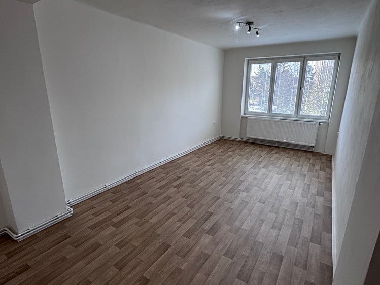 Pronájem bytu 2+1 57 m² - foto 5