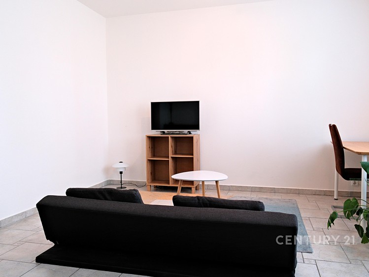 Pronájem bytu 2+kk 59 m² - foto 6