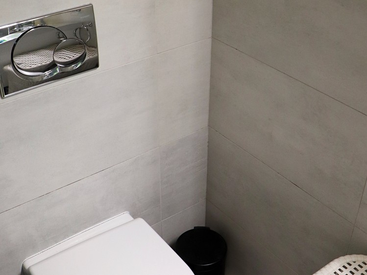 Pronájem bytu 1+1 35 m² (Jednopodlažní) - foto 6