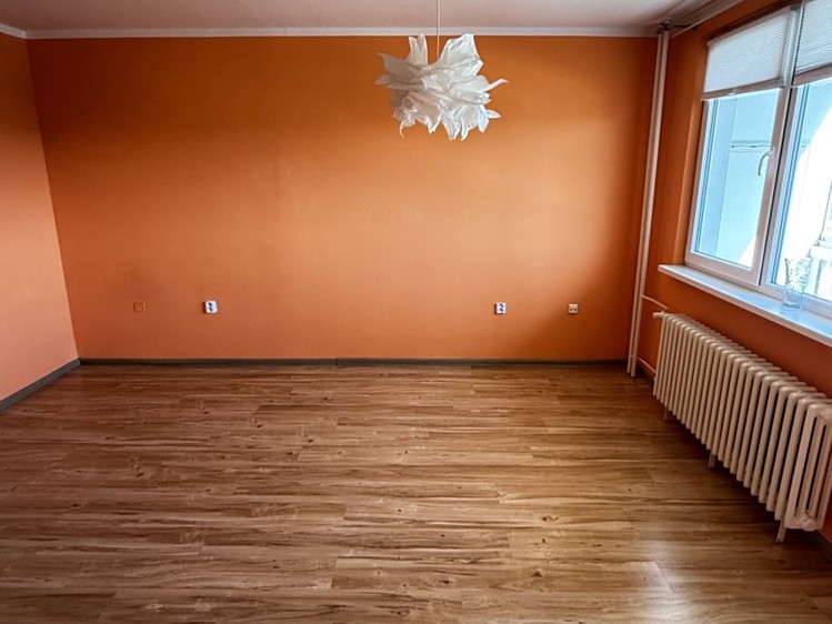 Pronájem bytu 3+1 84 m² - foto 7