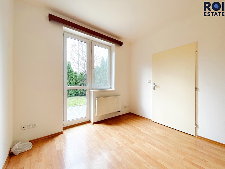 Pronájem bytu 2+1 39 m² - foto 7