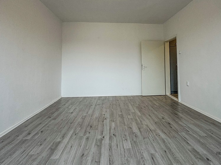 Pronájem bytu 1+kk 30 m² (Jednopodlažní) - foto 3