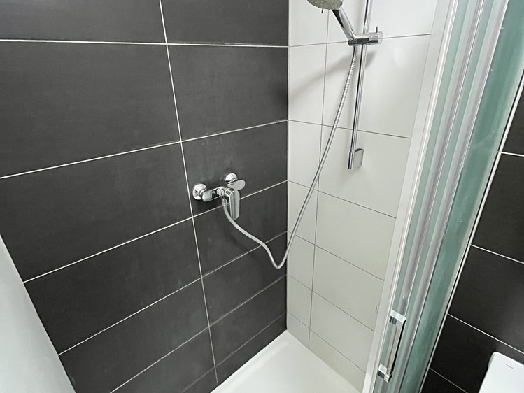 Pronájem bytu 1+kk 34 m² - foto 7