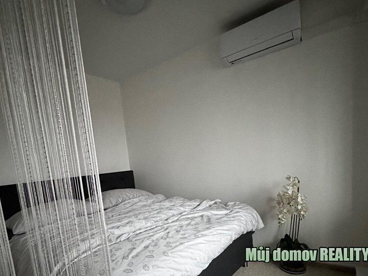 Pronájem bytu 1+kk 46 m² (Jednopodlažní) - foto 6