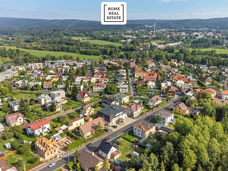 Pronájem bytu 1+kk 22 m² - foto 4