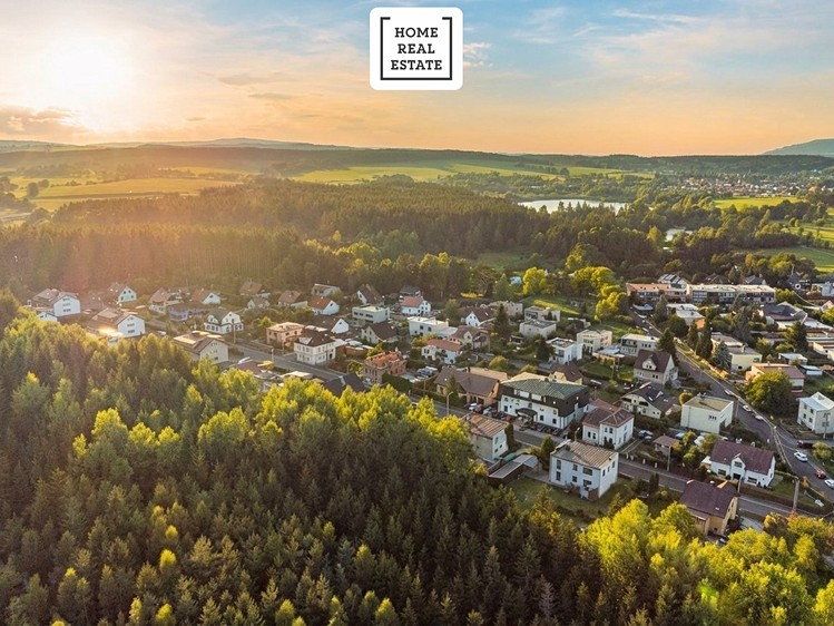 Pronájem bytu 1+kk 22 m² - foto 5