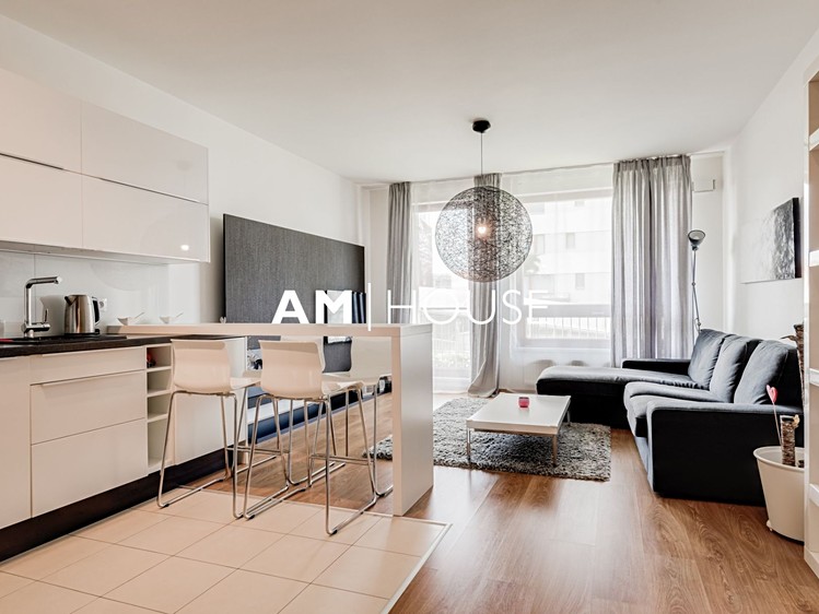 Pronájem bytu 2+kk 55 m² - foto 7