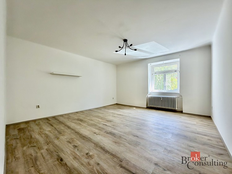 Pronájem bytu 2+1 58 m² - foto 7