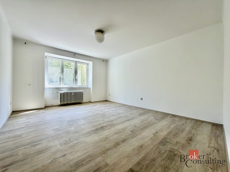 Pronájem bytu 2+1 58 m² - foto 8