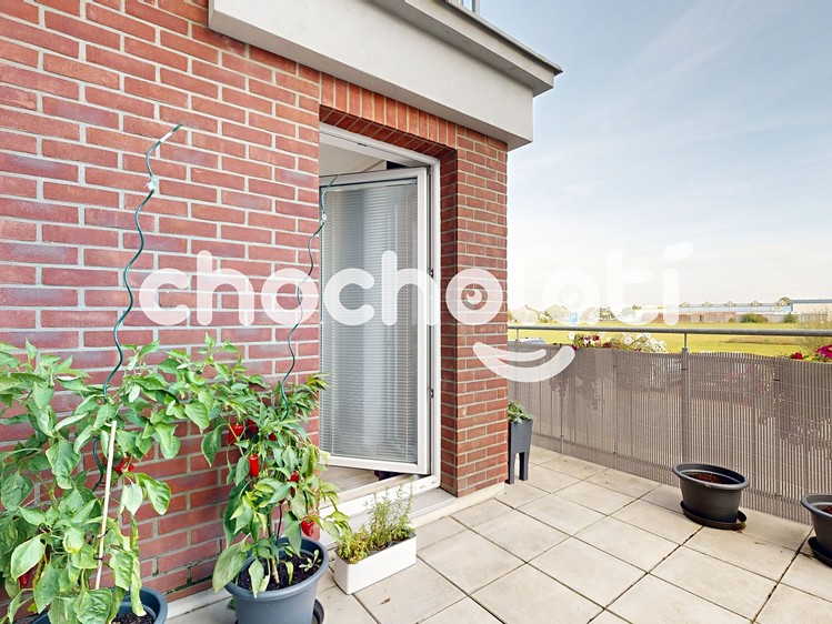 Pronájem bytu 2+kk 85 m² - foto 6