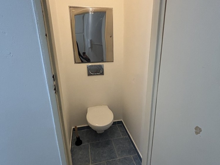Pronájem bytu 2+1 64 m² - foto 6