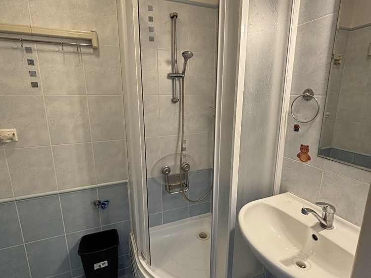 Pronájem bytu 2+1 64 m² - foto 5