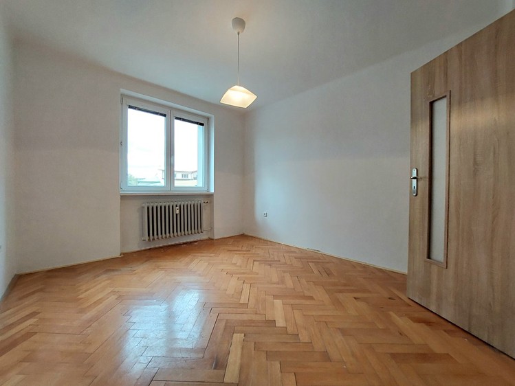 Pronájem bytu 3+1 68 m² - foto 8