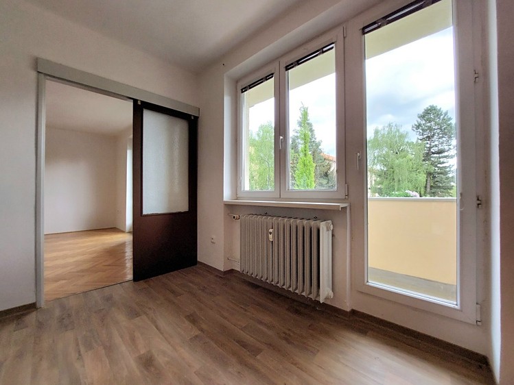 Pronájem bytu 3+1 68 m² - foto 7