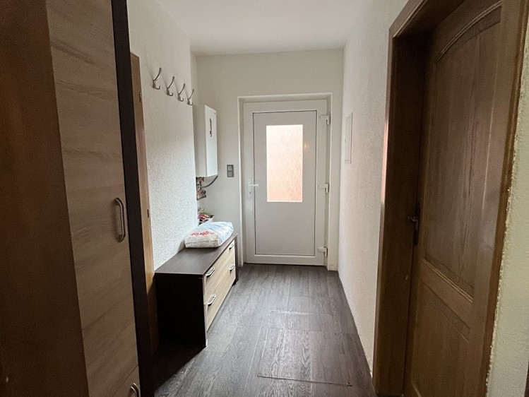 Pronájem bytu 4+kk 139 m² - foto 6