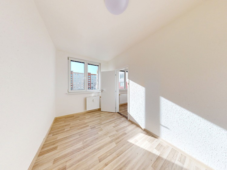 Pronájem bytu 2+1 43 m² - foto 6