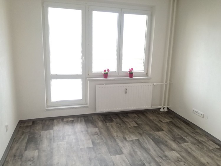Pronájem bytu 2+kk 44 m² - foto 4