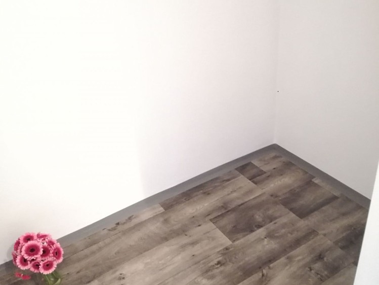 Pronájem bytu 2+kk 44 m² - foto 8